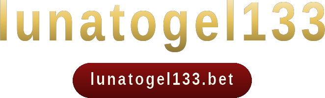 lunatogel133 logo